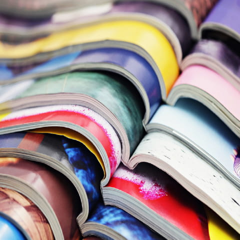 journaux