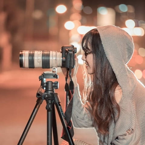 photographe